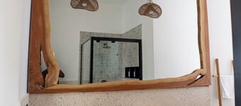 Beposo Wellness Resort
