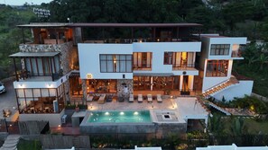 Exterior - Beposo Wellness Resort (Aburi)