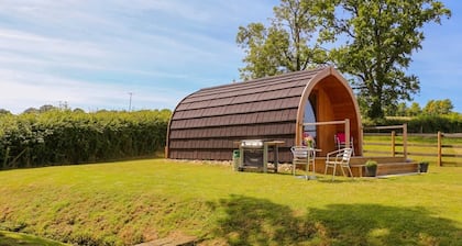 1 Bed in Combe St. Nicholas (oc-b35052)