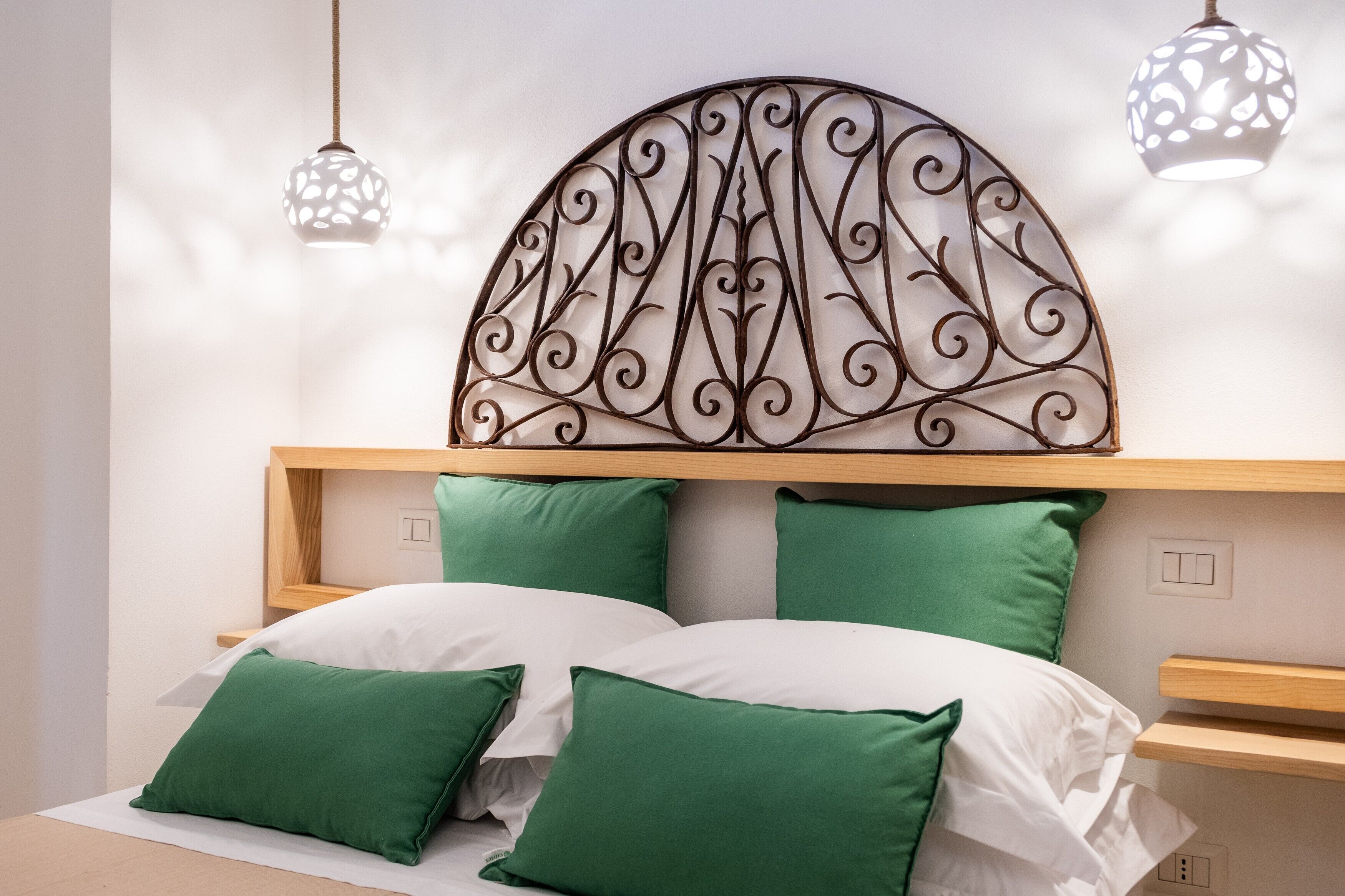1 slaapkamer, wifi, beddengoed
