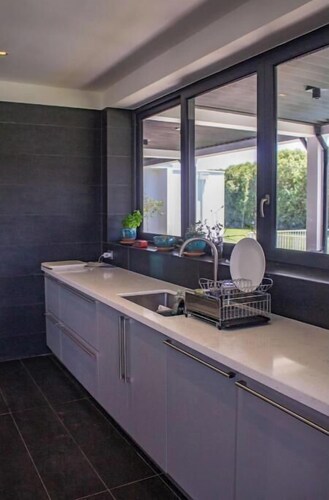 Exclusive Property Near Santiago and Wine Route