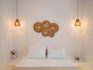 Ferienhaus | 2 Schlafzimmer