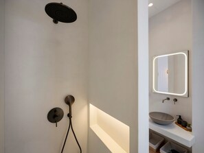 Ferienhaus | 2 Schlafzimmer