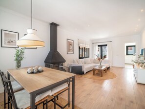 Speisen