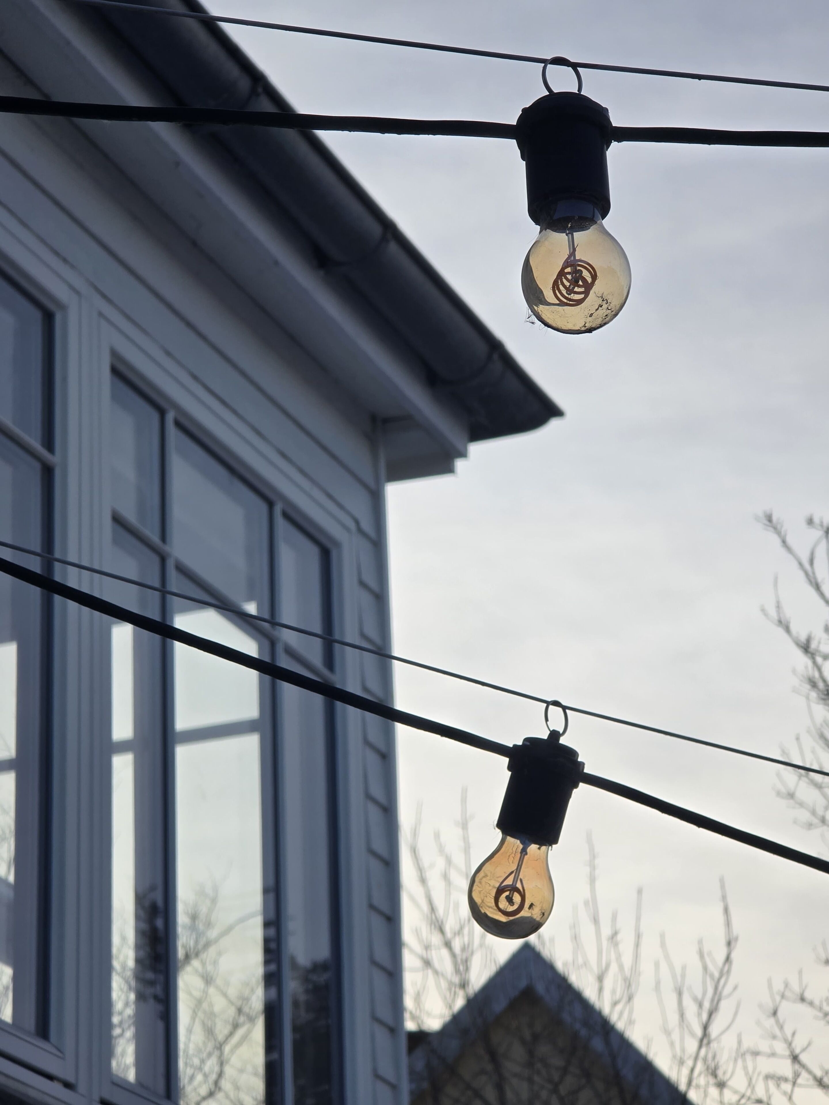 การตกแต่งภายนอก