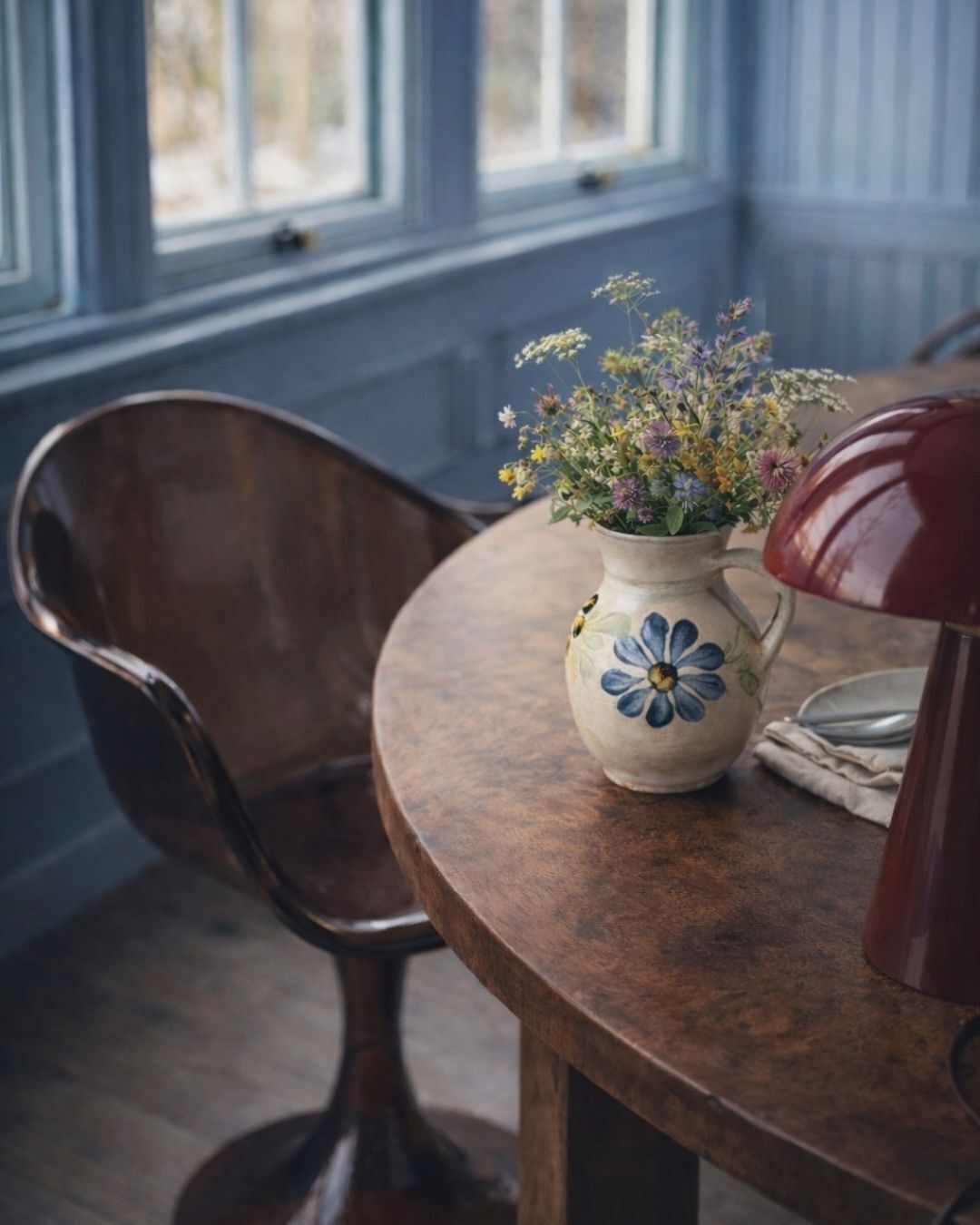 ร้านอาหาร