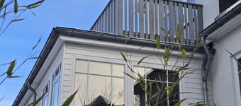 Villa Lejet