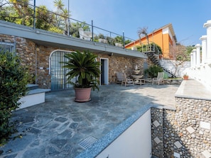 House - Bella vista su Diano by Interhome (Diano Marina)
