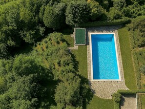 Pool - Lake and Pool by Interhome (Leggiuno)