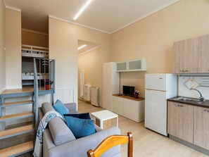 Unclassified image, 5 of 29, button - Apartment Virgo by Interhome (Diano Marina)