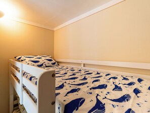 Unclassified image, 2 of 29, button - Apartment Virgo by Interhome (Diano Marina)