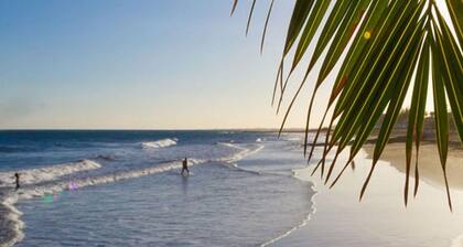 Campo Golf 26 by VillaGranCanaria