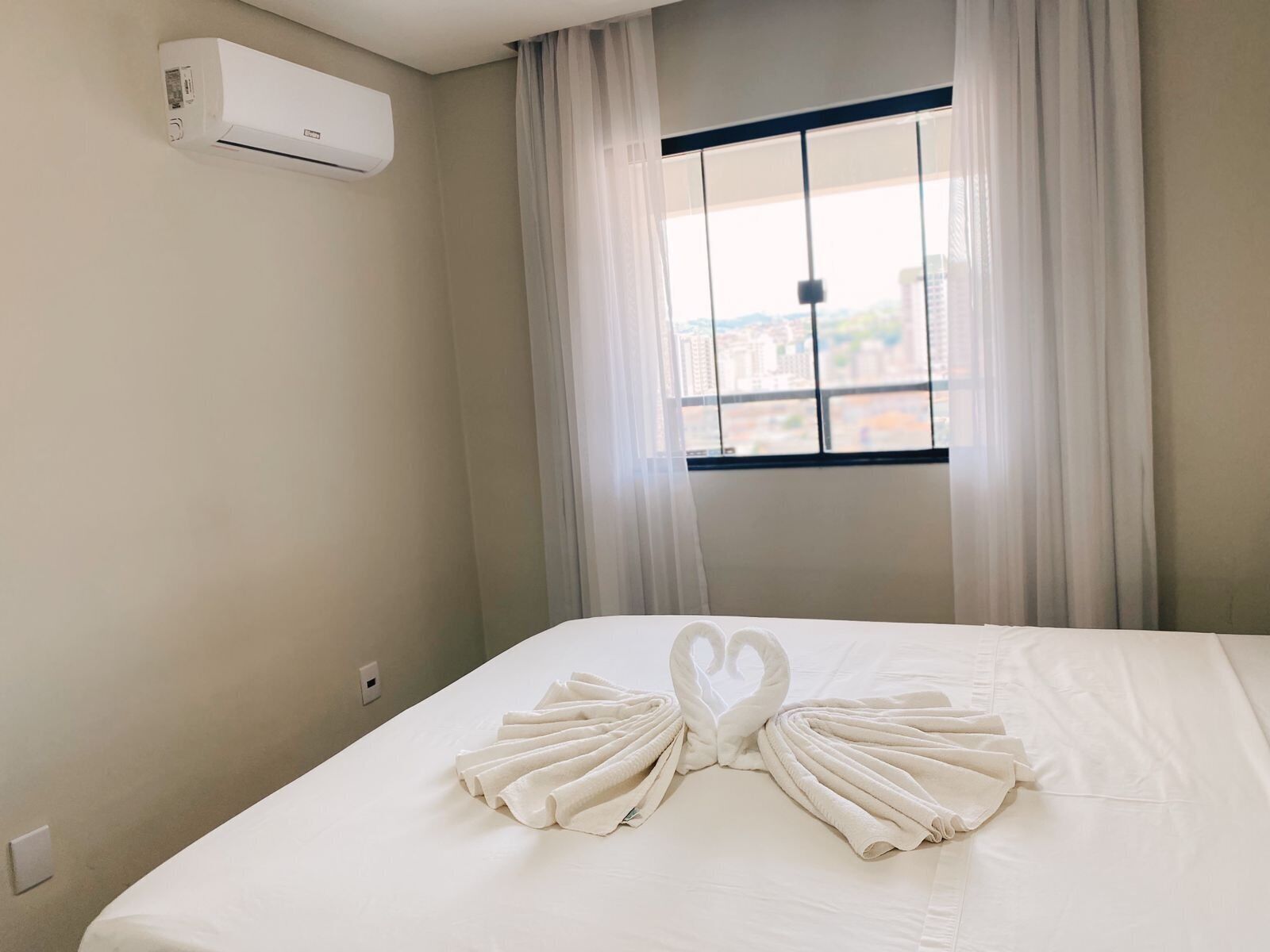1 bedroom, iron/ironing board, bed sheets