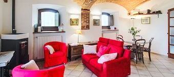 Il Molino Antico by Interhome