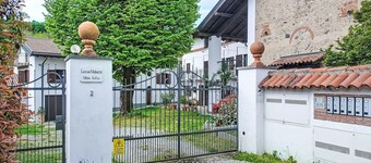 Il Molino Antico by Interhome
