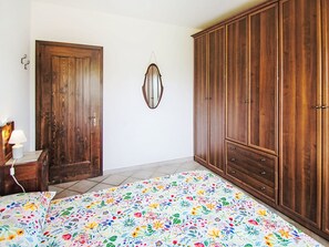 2 bedrooms, Internet - Il Molino Antico by Interhome (Comignago)