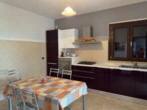 Unclassified image, 2 of 16, button - 'Die Perle des Meeres by Interhome (Soverato)