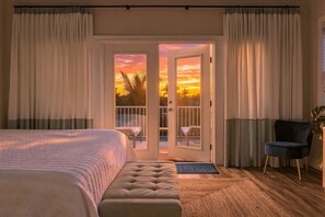 Room - Coastal Livin' by Duncan Real Estate (Holmes Beach)