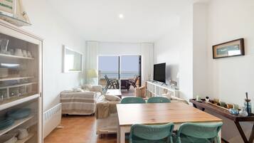 Restauranger