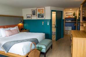 Room - Hunters Green Motel (West Yarmouth)
