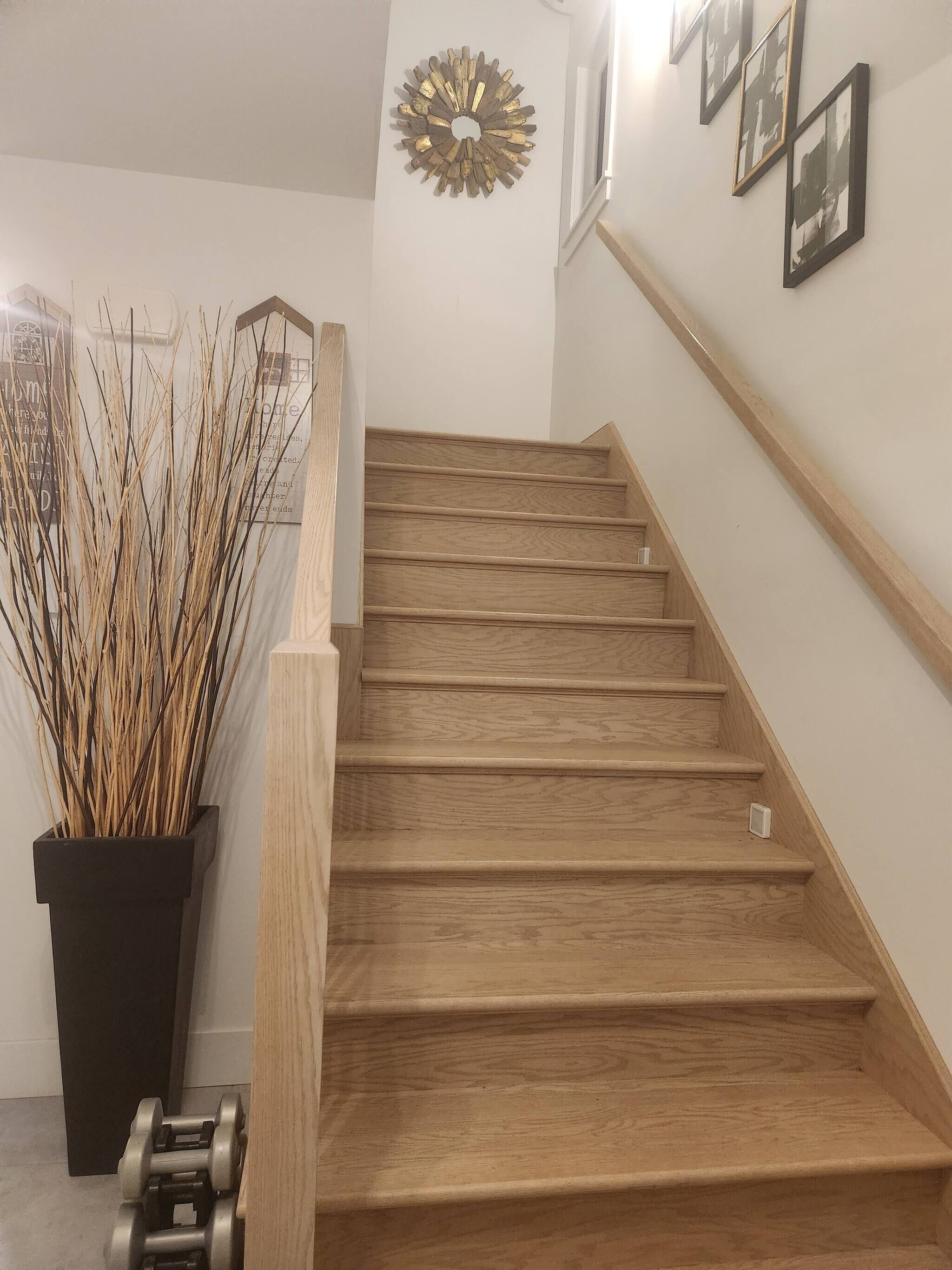 House, 4 Bedrooms, Patio | Interior