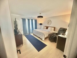 House, 4 Bedrooms, Patio | 4 bedrooms