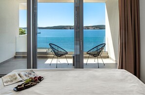 4 chambres, fer et planche à repasser, Wi-Fi, draps fournis