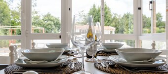 Cozy 3-bedroom apartment near the center of Caldas da Rainha - Relax in comfort