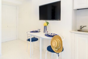 Interior - YourHome - Casa Giulia (Positano)