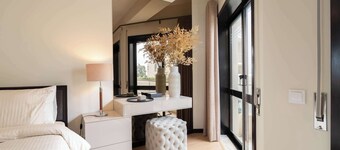Oceanfront & Modern Elegance by HostWise
