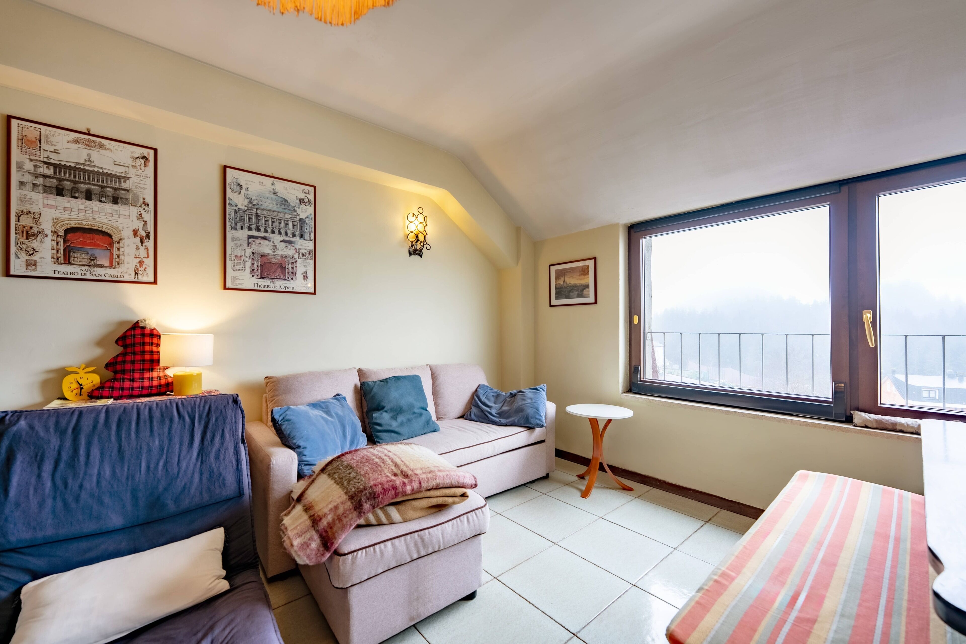 Guest Art Campitello Matese - Campitello Matese