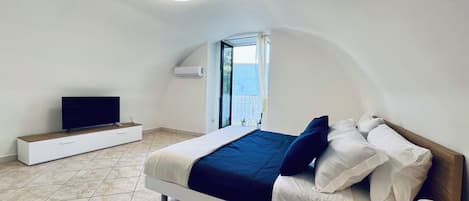 Maisonnette | Gratis wifi