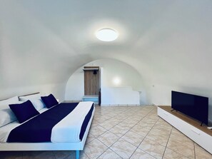 Maisonette | Kostenloses WLAN