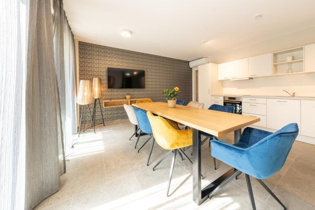 DAP - Z25-30 328549632 | Dining