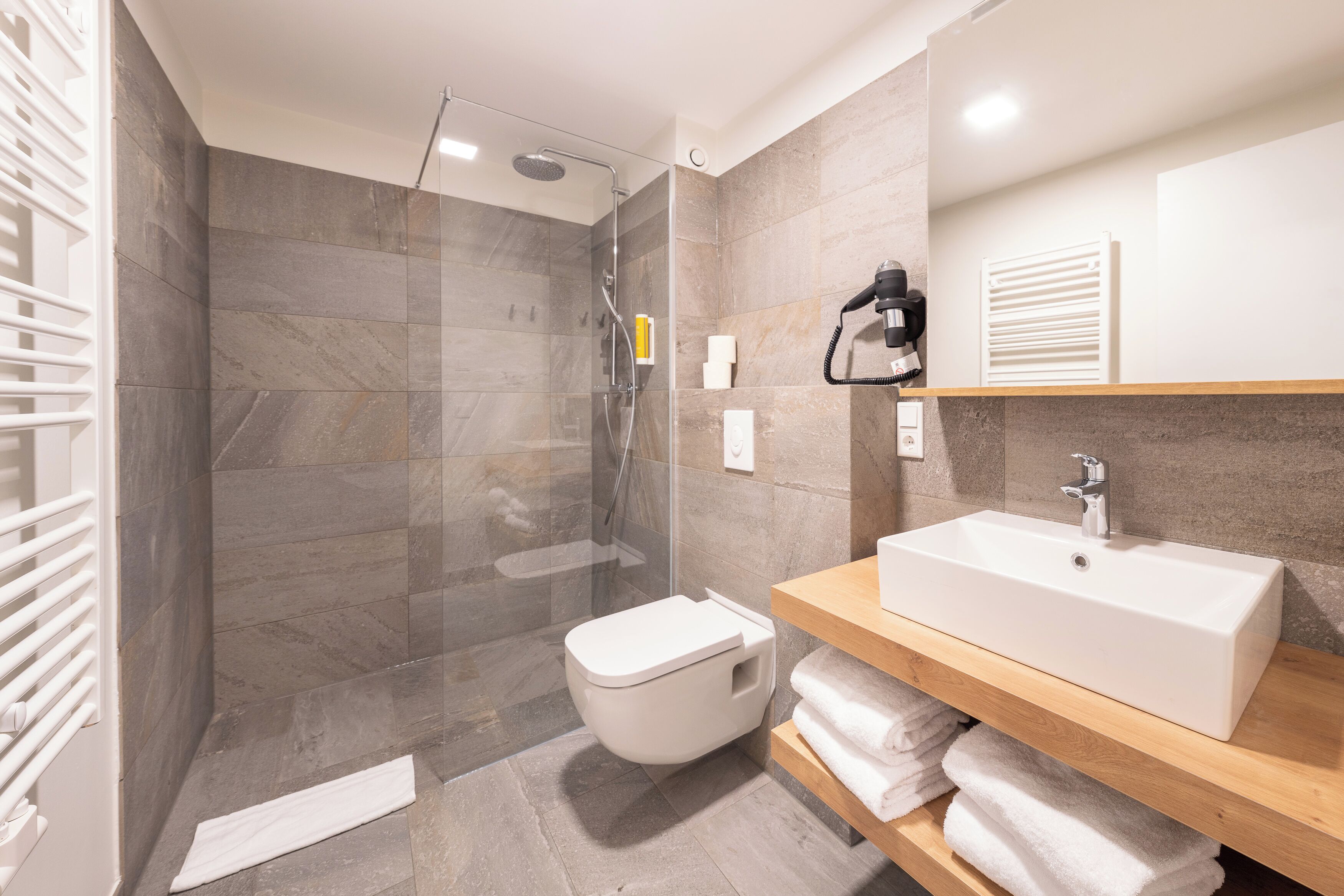 DAP - Z30 328580019 | Badezimmer