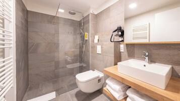 DAP - Z30 328580019 | Badezimmer