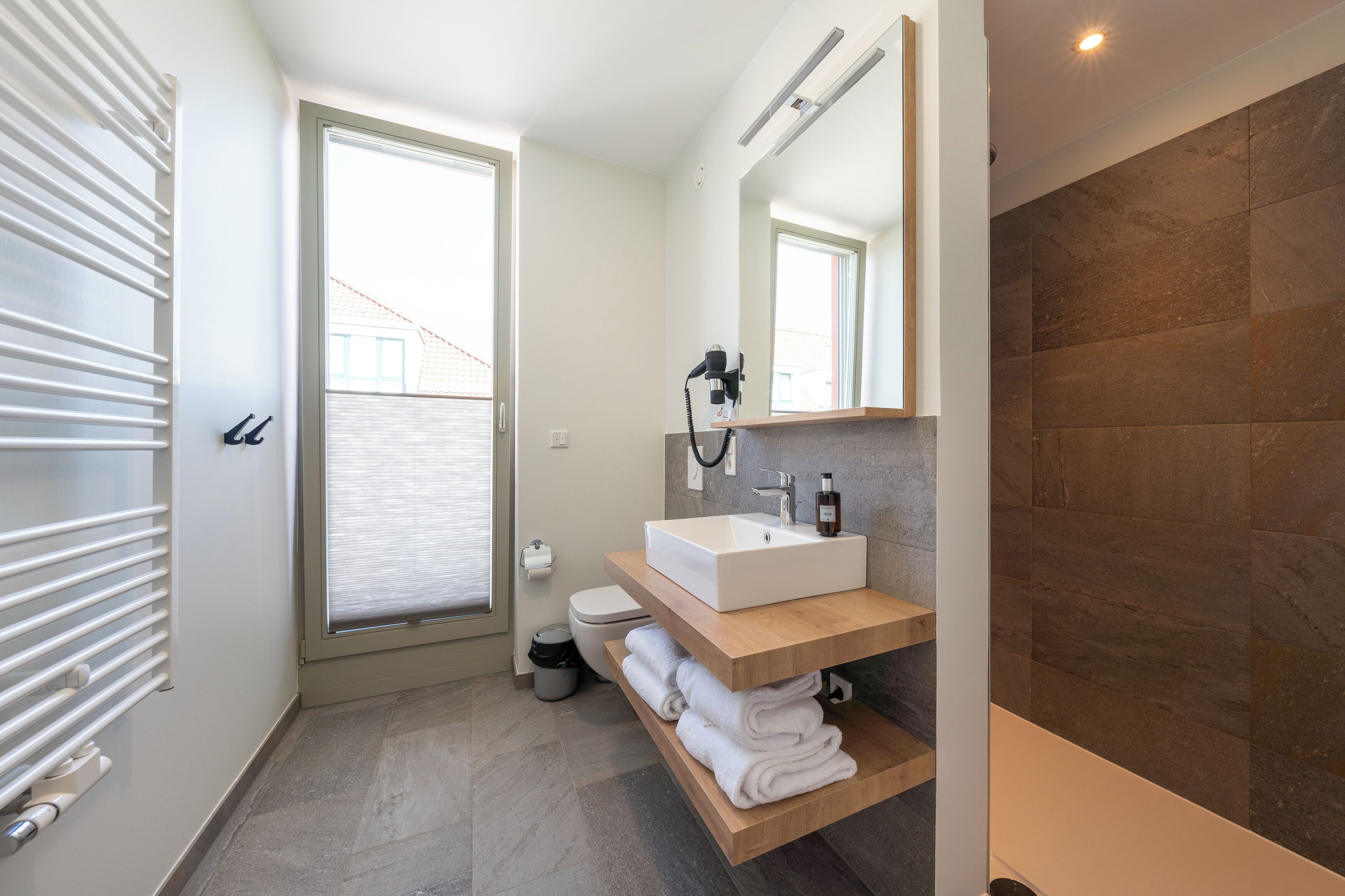DAP - Z36 328580030 | Badezimmer