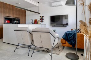 TV - Casa BellaVista-A Murcia Holiday Rentals Property (Sucina)