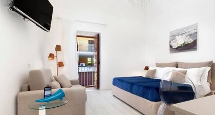 YourHome - Jolly Aranci