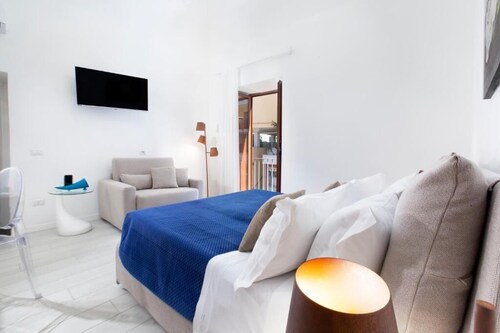 YourHome - Jolly Aranci
