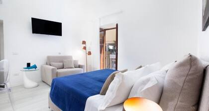 YourHome - Jolly Aranci