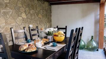 Estudio Deluxe, cocina | Restauración