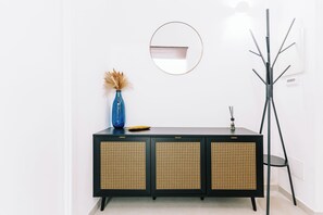 Exterior - YourHome - La Casa Nuova Room & Apt (Meta)