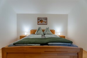 1 habitación, cuna de viaje, wifi gratis y ropa de cama 