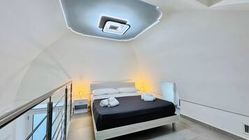Maisonette | Kostenloses WLAN