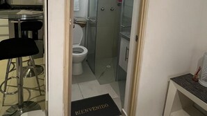 Bad
