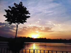 Lago