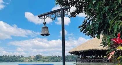 Liesak Resort