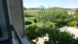 Interior - Beautiful Character House for 10 Guests with Large Private Pool (Lagardelle)