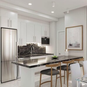 Serviettes en papier